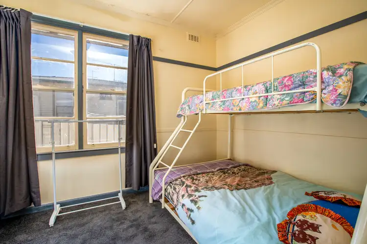 Seventh view of Homely house listing, 55 QUEEN ELIZABETH DRIVE, Tallangatta VIC 3700