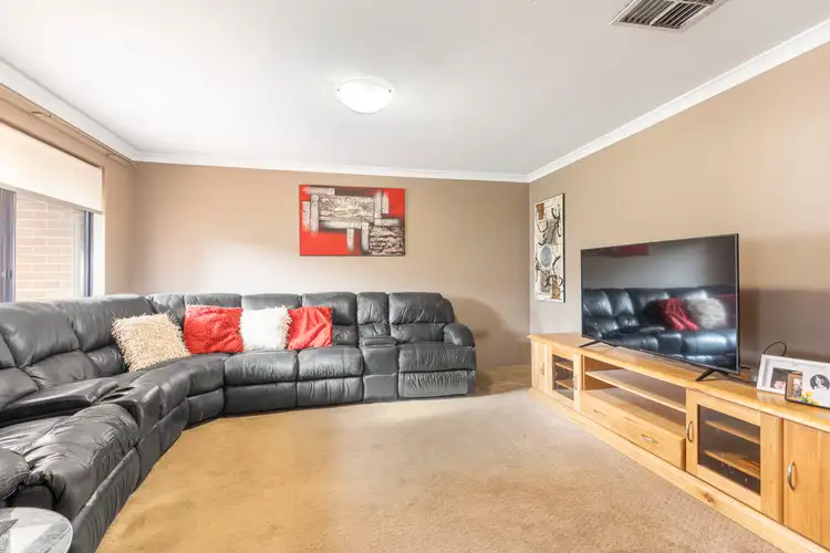 Fifth view of Homely house listing, 63 White Gum Drive, Jane Brook WA 6056