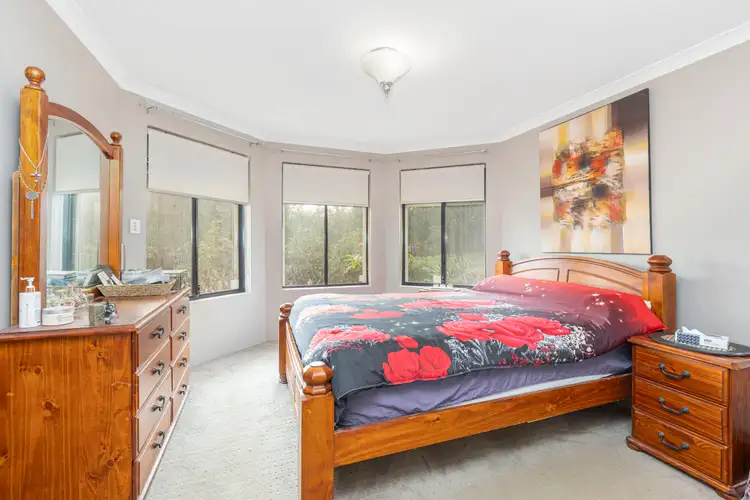 Sixth view of Homely house listing, 63 White Gum Drive, Jane Brook WA 6056