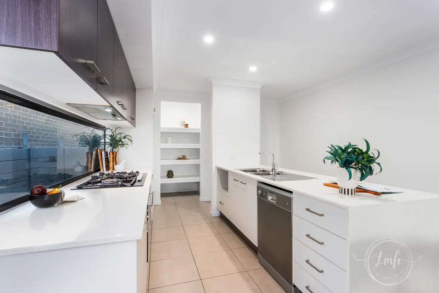 Main view of Homely house listing, 10 Abington Street, Spring Mountain QLD 4300