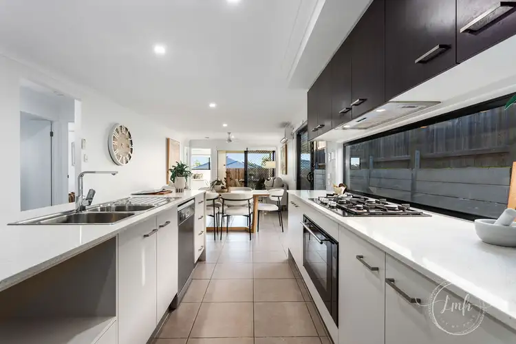 Fifth view of Homely house listing, 10 Abington Street, Spring Mountain QLD 4300