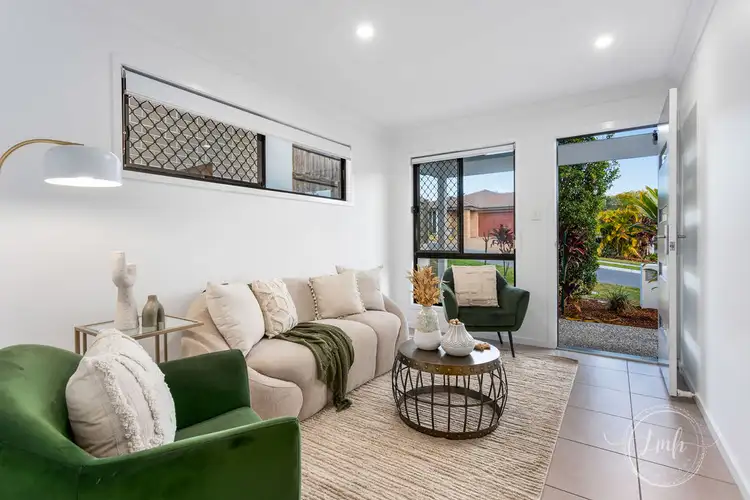 Sixth view of Homely house listing, 10 Abington Street, Spring Mountain QLD 4300