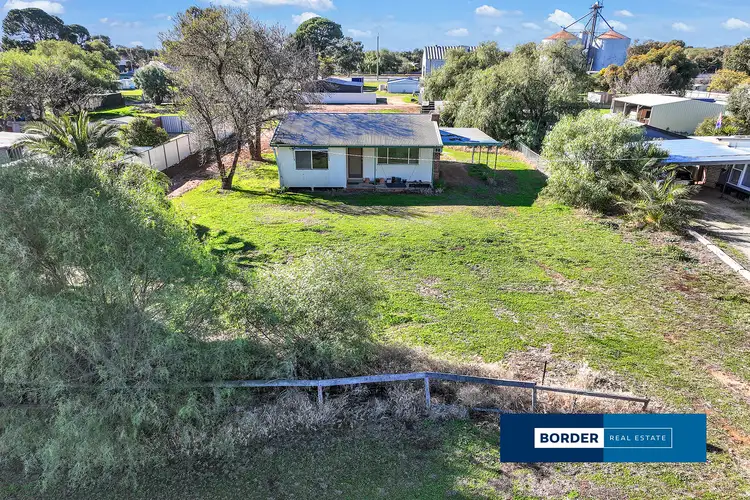 Fifth view of Homely house listing, 6A Burnes Street, Mathoura NSW 2710