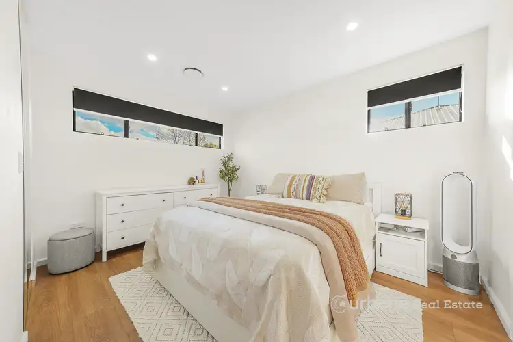 Third view of Homely townhouse listing, 2/25 Park Avenue, Kingswood NSW 2747