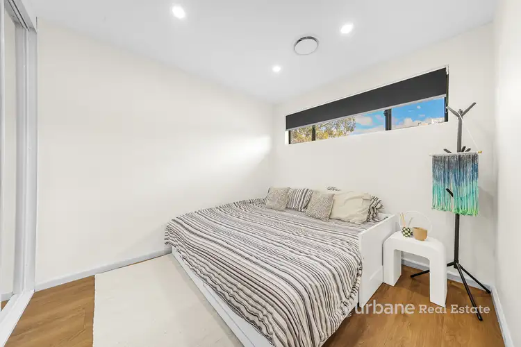 Fifth view of Homely townhouse listing, 2/25 Park Avenue, Kingswood NSW 2747
