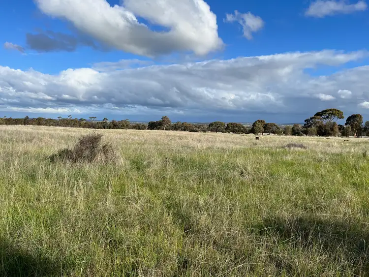 Fourth view of Homely rural property listing, 4070 Quairading-York Road, Kauring WA 6302
