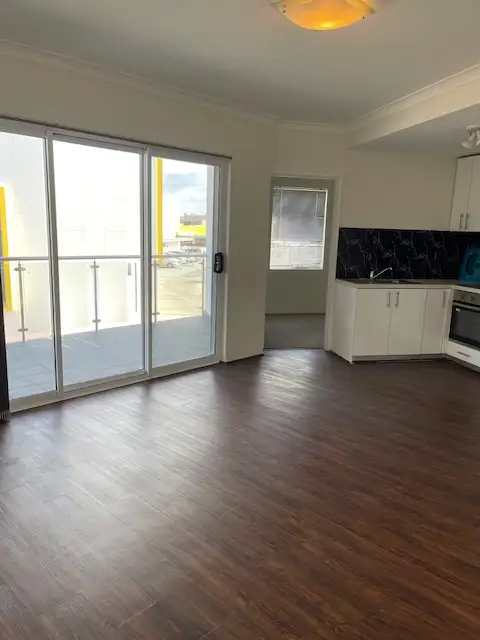 Main view of Homely apartment listing, apt 6/59 Melbourne Loop, Clarkson WA 6030