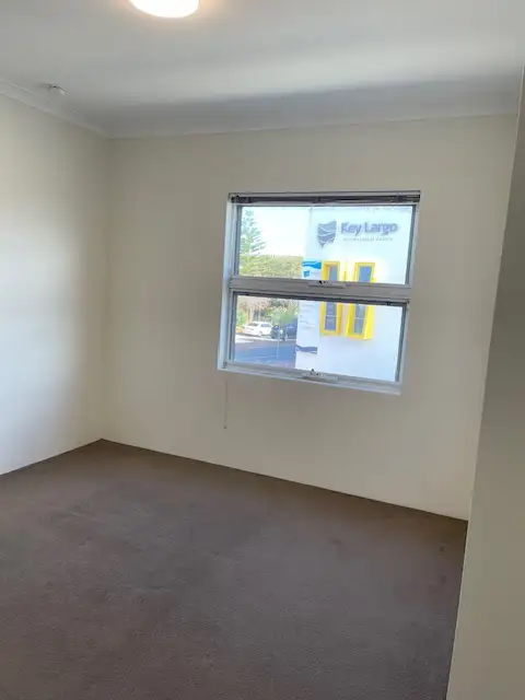 Second view of Homely apartment listing, apt 6/59 Melbourne Loop, Clarkson WA 6030