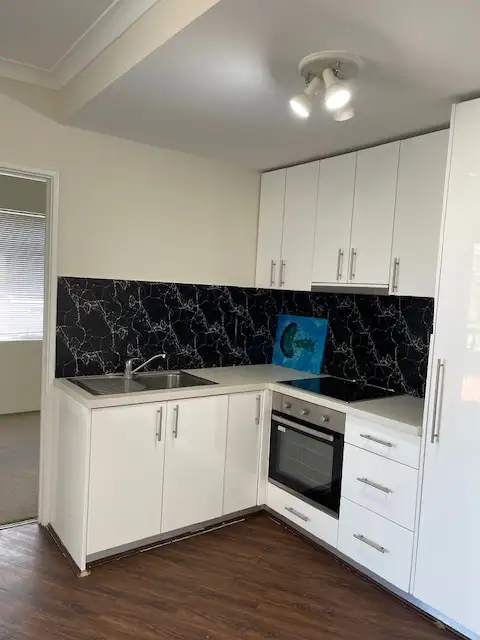 Third view of Homely apartment listing, apt 6/59 Melbourne Loop, Clarkson WA 6030