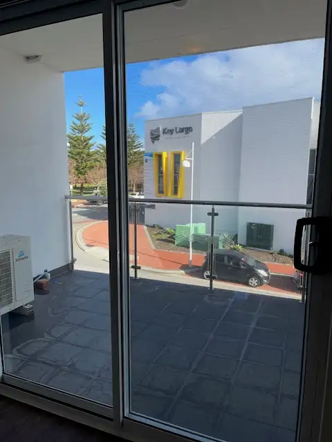 Fourth view of Homely apartment listing, apt 6/59 Melbourne Loop, Clarkson WA 6030