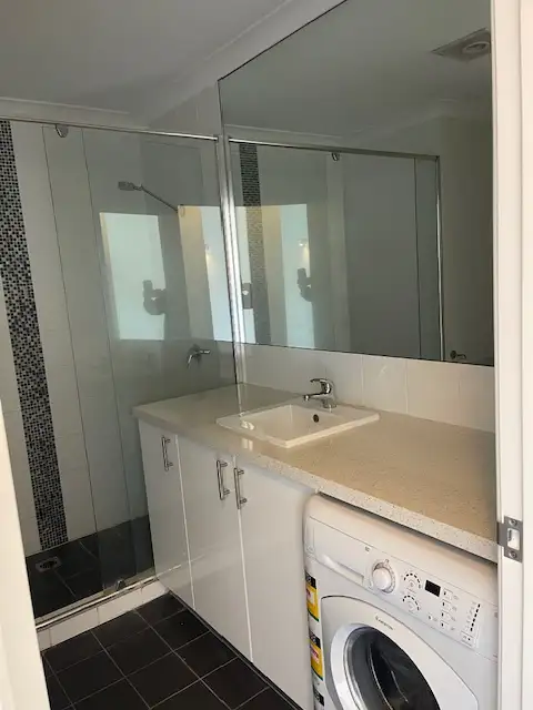 Fifth view of Homely apartment listing, apt 6/59 Melbourne Loop, Clarkson WA 6030