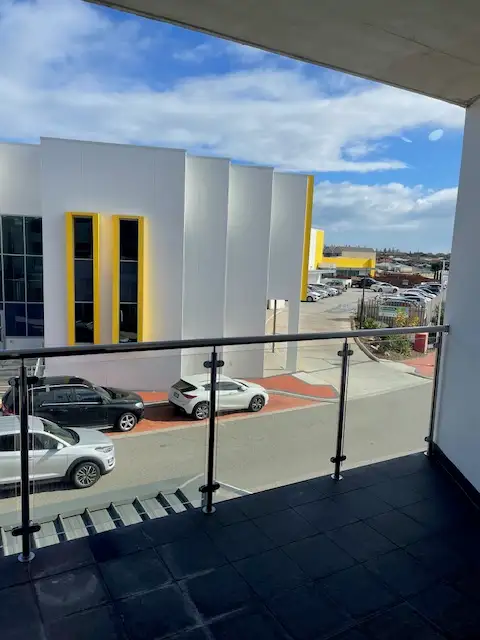 Sixth view of Homely apartment listing, apt 6/59 Melbourne Loop, Clarkson WA 6030