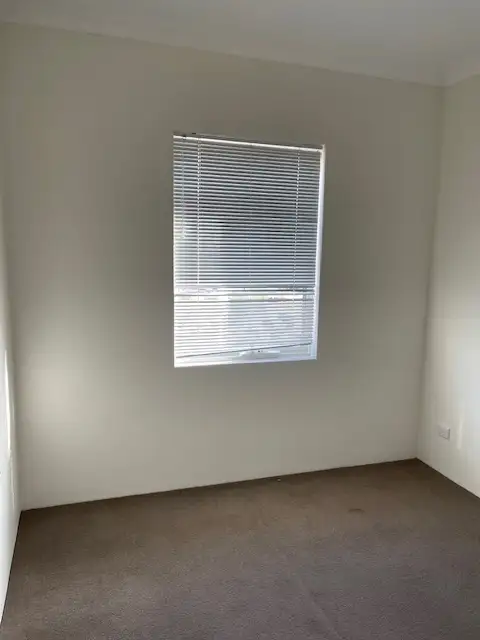 Seventh view of Homely apartment listing, apt 6/59 Melbourne Loop, Clarkson WA 6030