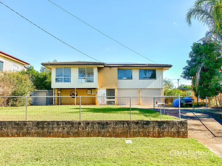 32 Leone Street, Bray Park QLD 4500