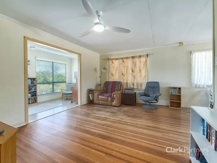 Second view of Homely house listing, 32 Leone Street, Bray Park QLD 4500