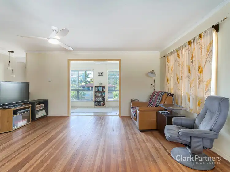 Third view of Homely house listing, 32 Leone Street, Bray Park QLD 4500