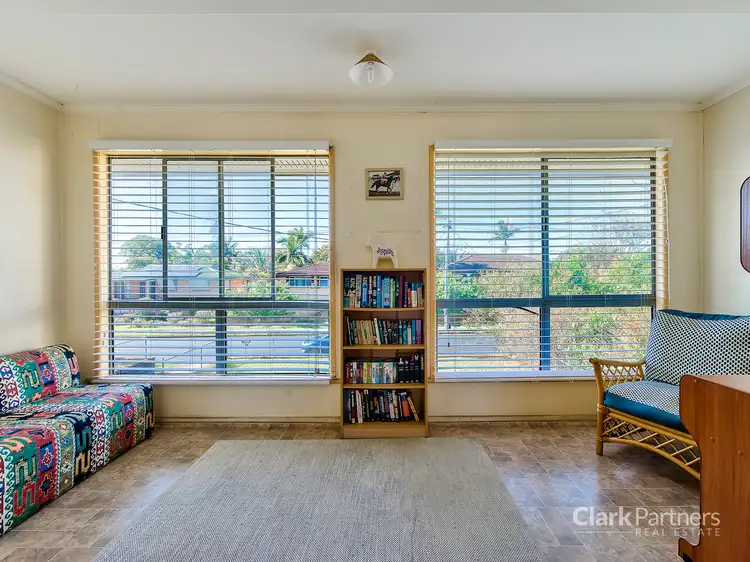 Fourth view of Homely house listing, 32 Leone Street, Bray Park QLD 4500