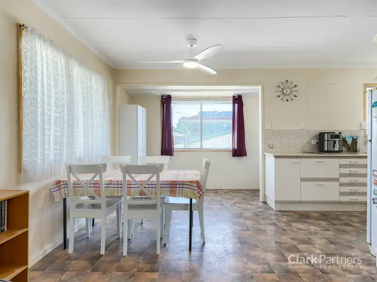 Sixth view of Homely house listing, 32 Leone Street, Bray Park QLD 4500