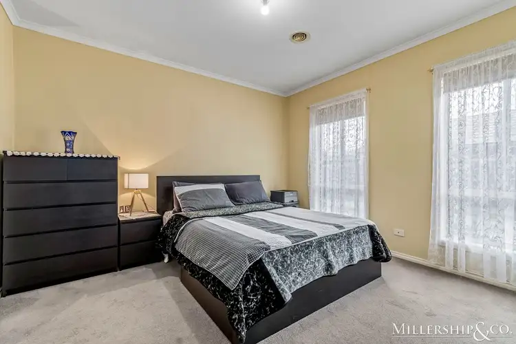 Fifth view of Homely unit listing, 2/79 Rufus Street, Epping VIC 3076
