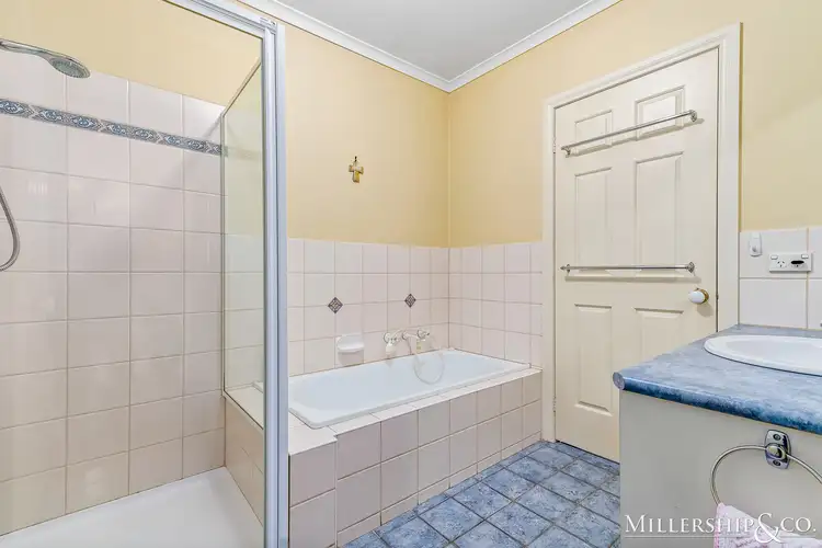 Sixth view of Homely unit listing, 2/79 Rufus Street, Epping VIC 3076