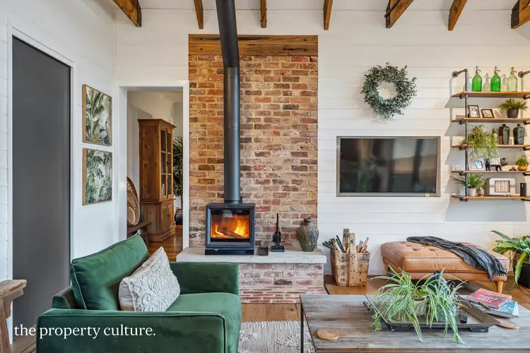 Fourth view of Homely house listing, 15 Batchelors Road, Nicholls Rivulet TAS 7112