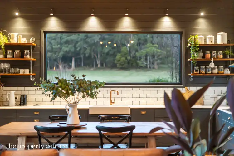 Fifth view of Homely house listing, 15 Batchelors Road, Nicholls Rivulet TAS 7112