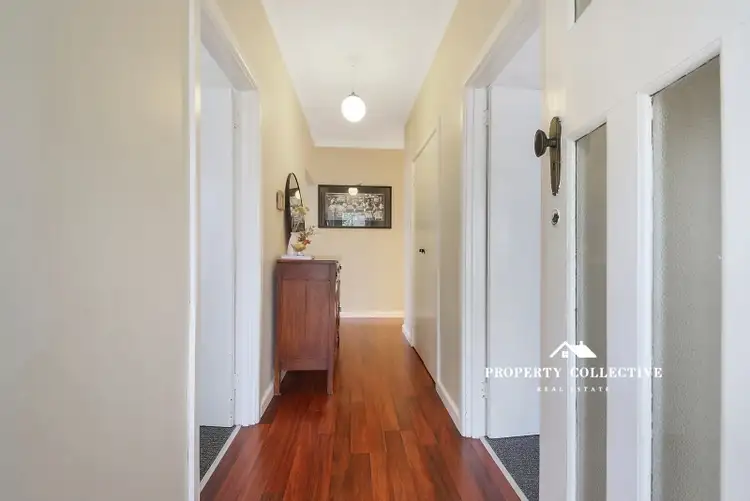 Second view of Homely house listing, 13 Bridge Road, Beechworth VIC 3747
