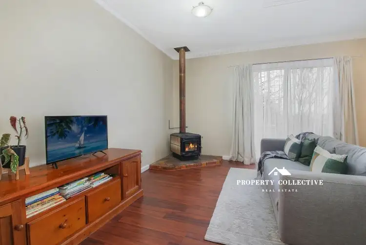 Third view of Homely house listing, 13 Bridge Road, Beechworth VIC 3747