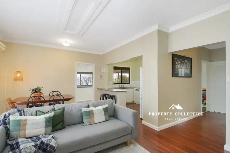 Fourth view of Homely house listing, 13 Bridge Road, Beechworth VIC 3747