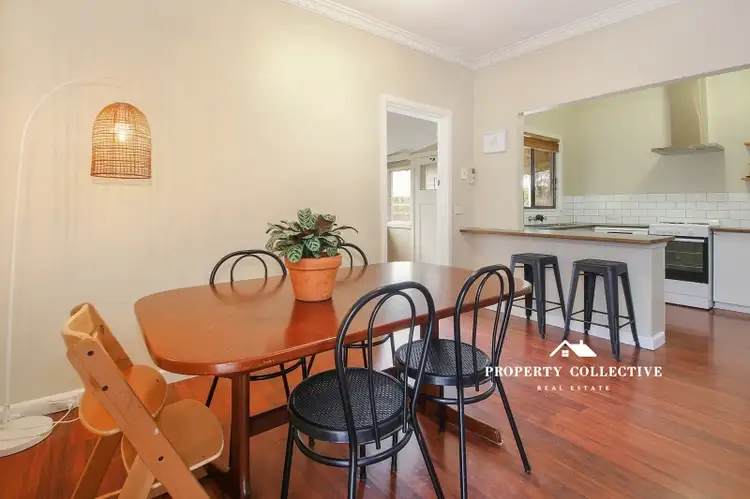 Sixth view of Homely house listing, 13 Bridge Road, Beechworth VIC 3747