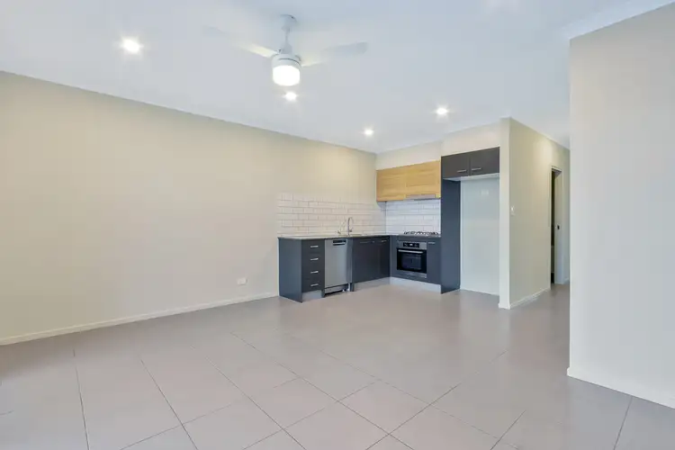 Second view of Homely townhouse listing, 42 Seymour Avenue, Evanston Gardens SA 5116