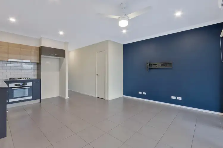 Third view of Homely townhouse listing, 42 Seymour Avenue, Evanston Gardens SA 5116