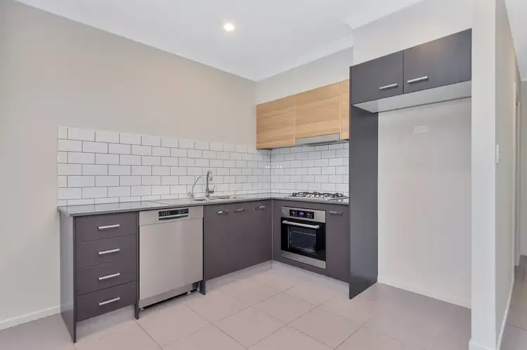 Fourth view of Homely townhouse listing, 42 Seymour Avenue, Evanston Gardens SA 5116