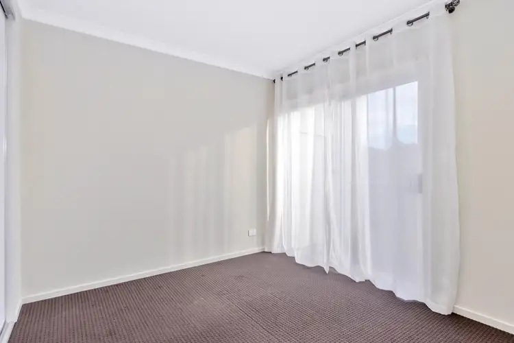 Sixth view of Homely townhouse listing, 42 Seymour Avenue, Evanston Gardens SA 5116