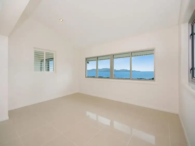Fifth view of Homely apartment listing, 1/21 Hillside Crescent, Townsville City QLD 4810