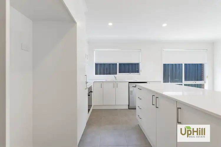 Fifth view of Homely unit listing, Address available on request