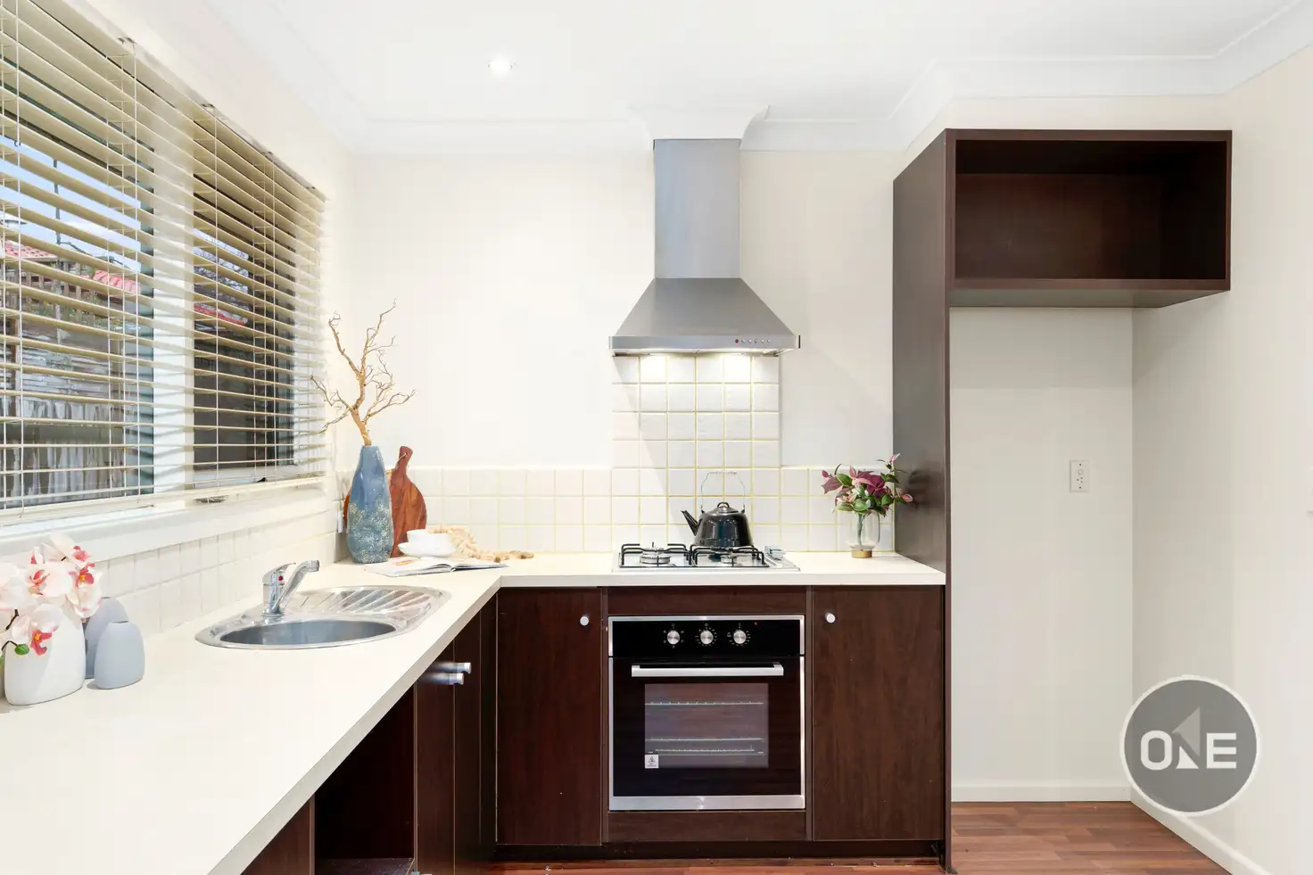 Main view of Homely unit listing, 2/38A Thames Street, Box Hill North VIC 3129