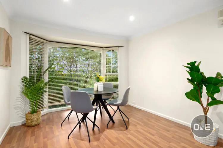 Fourth view of Homely unit listing, 2/38A Thames Street, Box Hill North VIC 3129