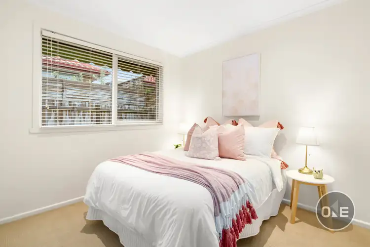 Fifth view of Homely unit listing, 2/38A Thames Street, Box Hill North VIC 3129