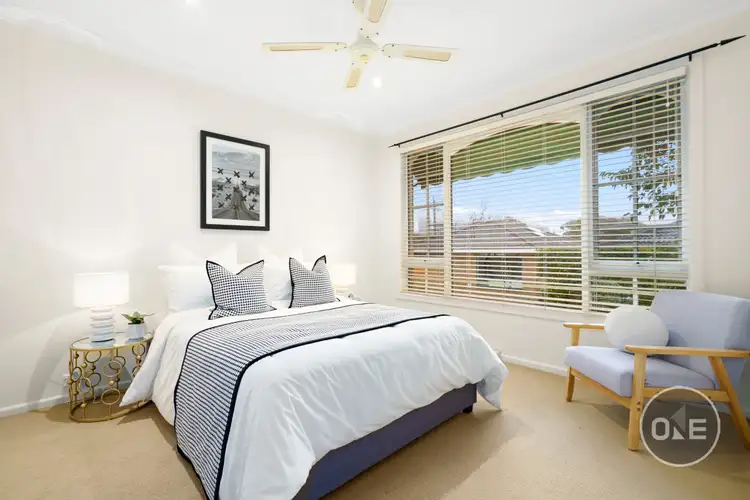 Sixth view of Homely unit listing, 2/38A Thames Street, Box Hill North VIC 3129