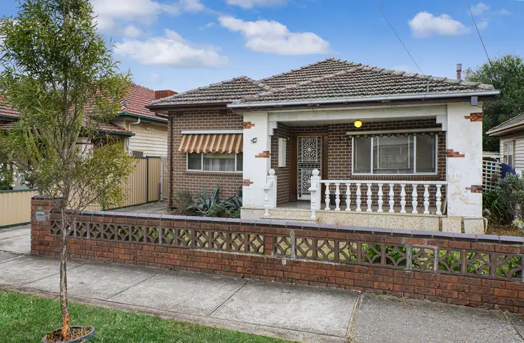 Main view of Homely house listing, 41 Molesworth Street, Coburg VIC 3058