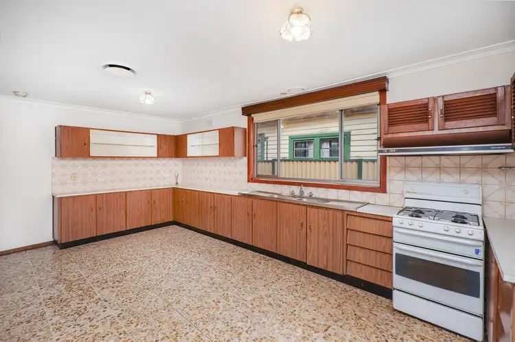 Third view of Homely house listing, 41 Molesworth Street, Coburg VIC 3058