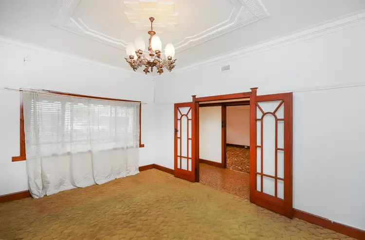 Fifth view of Homely house listing, 41 Molesworth Street, Coburg VIC 3058