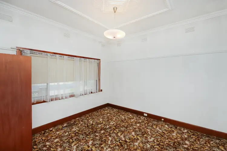 Sixth view of Homely house listing, 41 Molesworth Street, Coburg VIC 3058