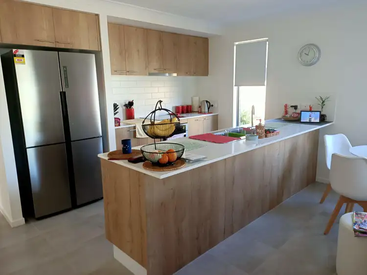 Second view of Homely house listing, 72 Leafcutter Circuit, Ripley QLD 4306