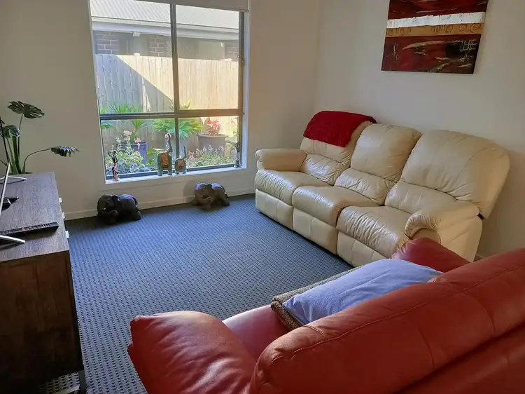 Fourth view of Homely house listing, 72 Leafcutter Circuit, Ripley QLD 4306