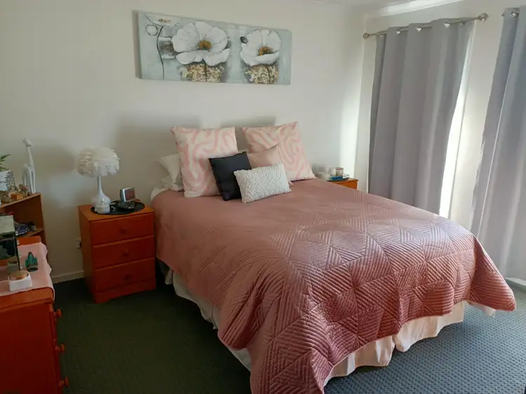 Sixth view of Homely house listing, 72 Leafcutter Circuit, Ripley QLD 4306