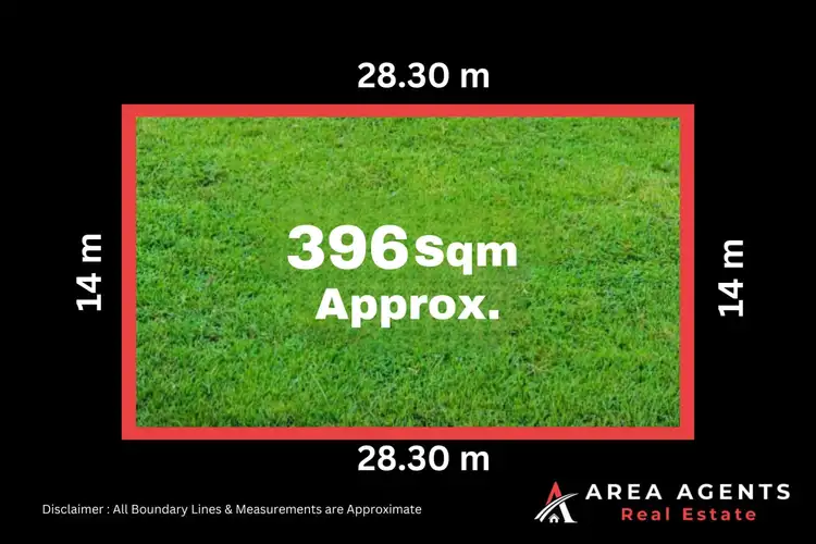 28 Mannagum Drive, Beveridge VIC 3753