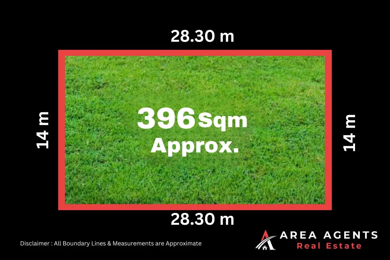 Main view of Homely land listing, 28 Mannagum Drive, Beveridge VIC 3753