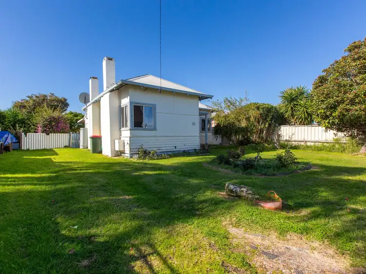 Third view of Homely house listing, 19 Douglas Street, South Bunbury WA 6230